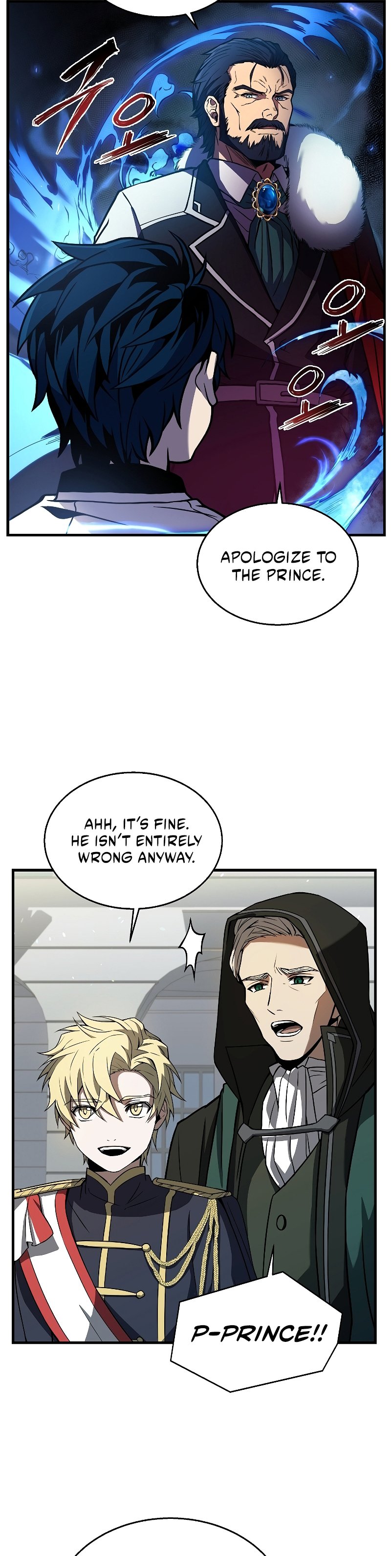 Page 19 of Chapter 12