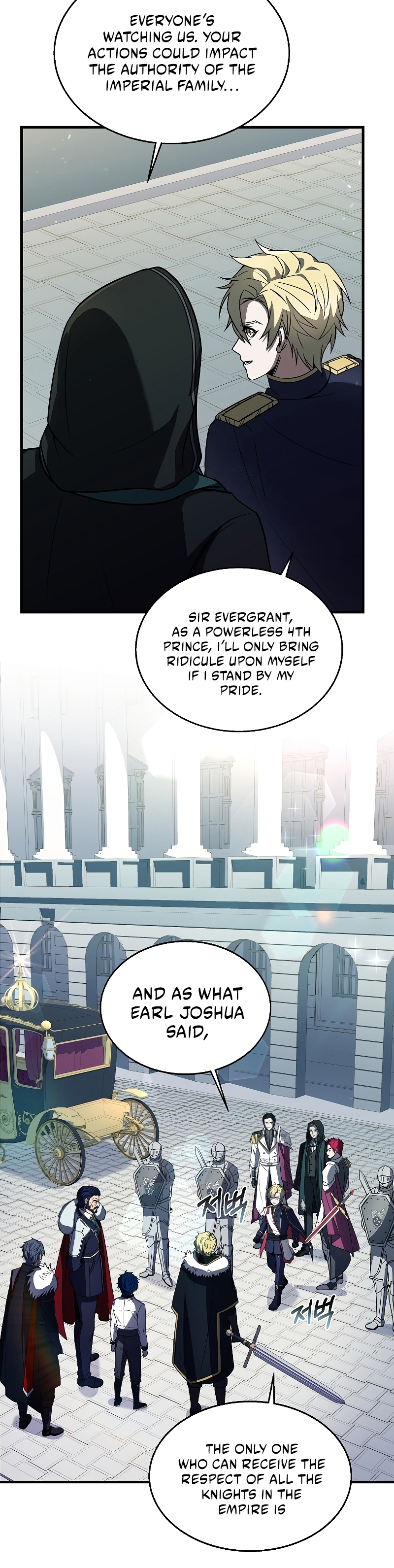 Page 20 of Chapter 12