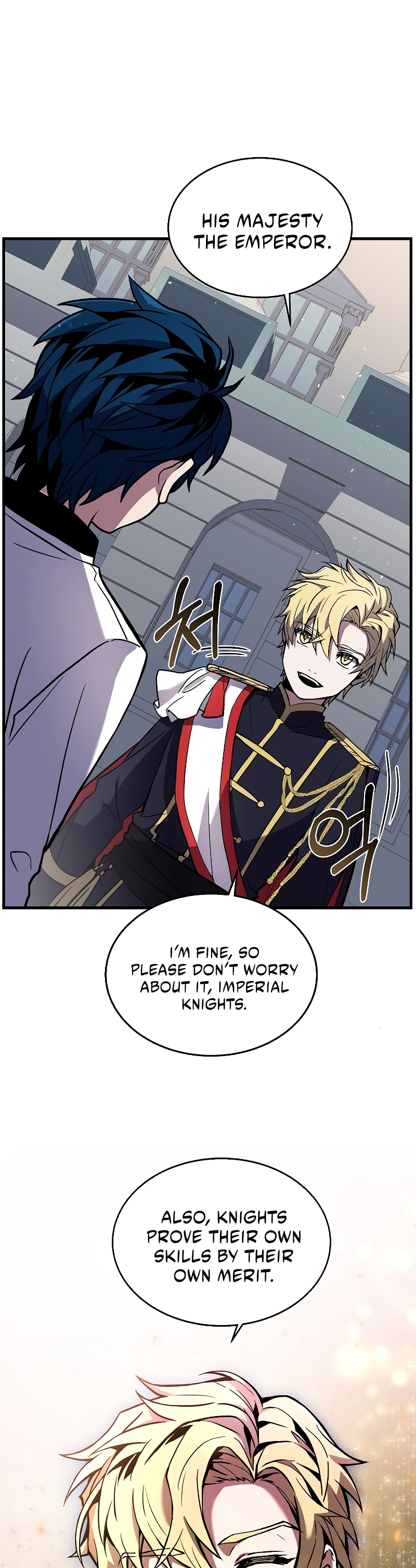 Page 21 of Chapter 12