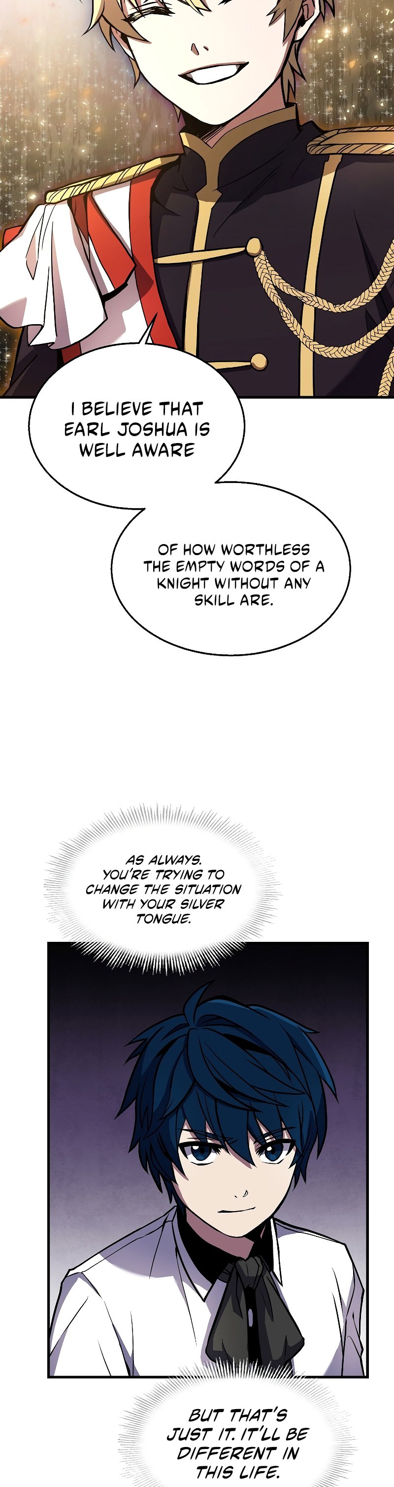 Page 22 of Chapter 12