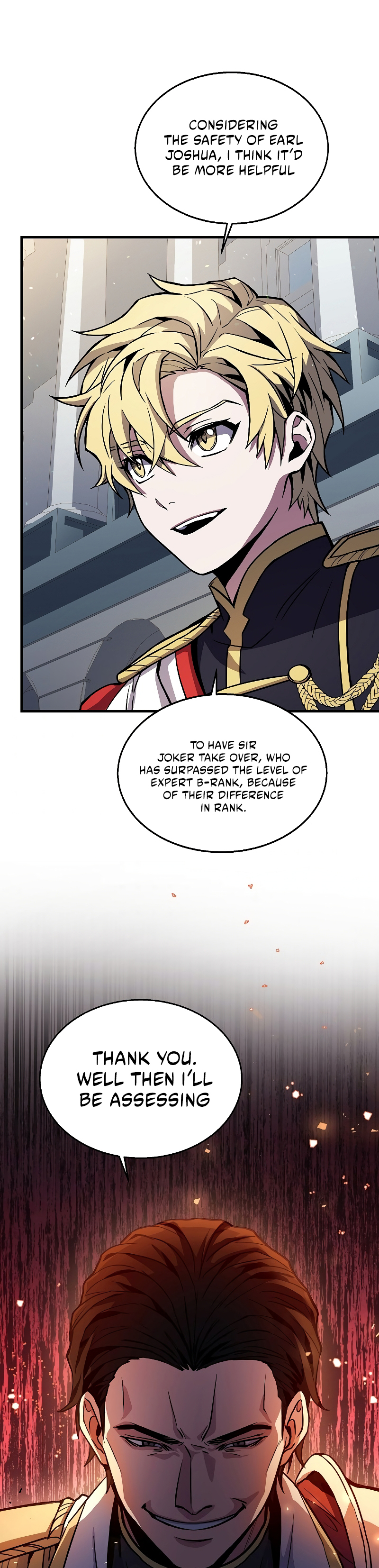 Page 25 of Chapter 12
