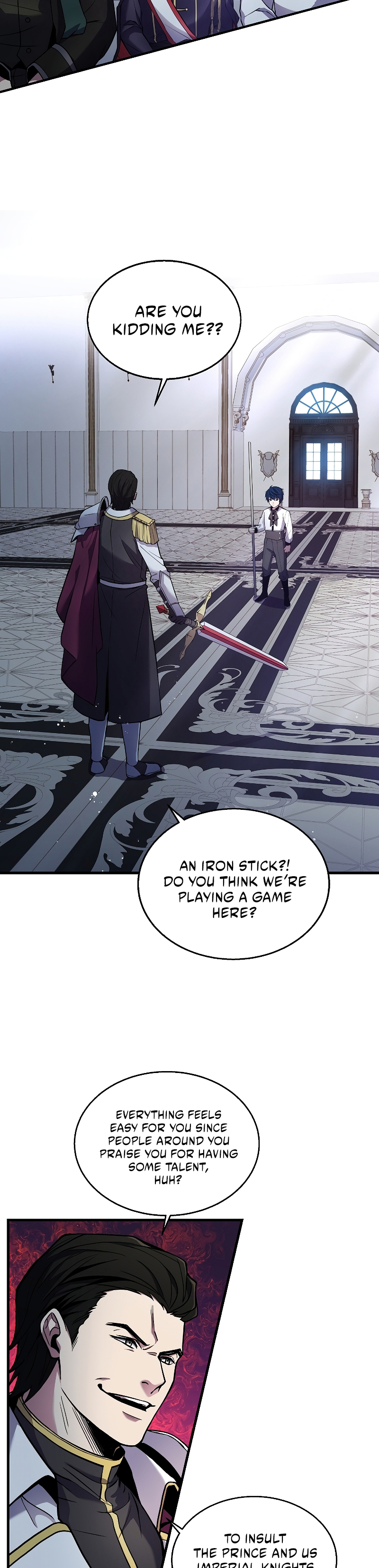 Page 27 of Chapter 12