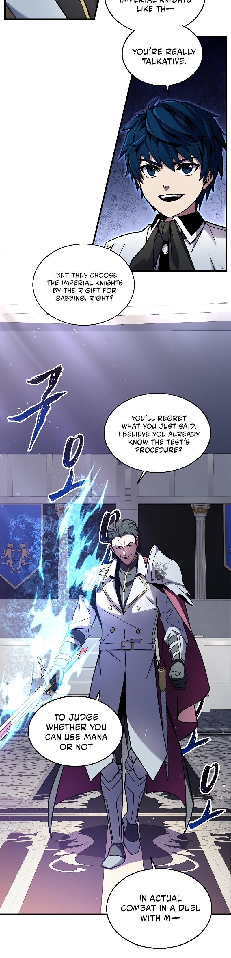 Page 28 of Chapter 12