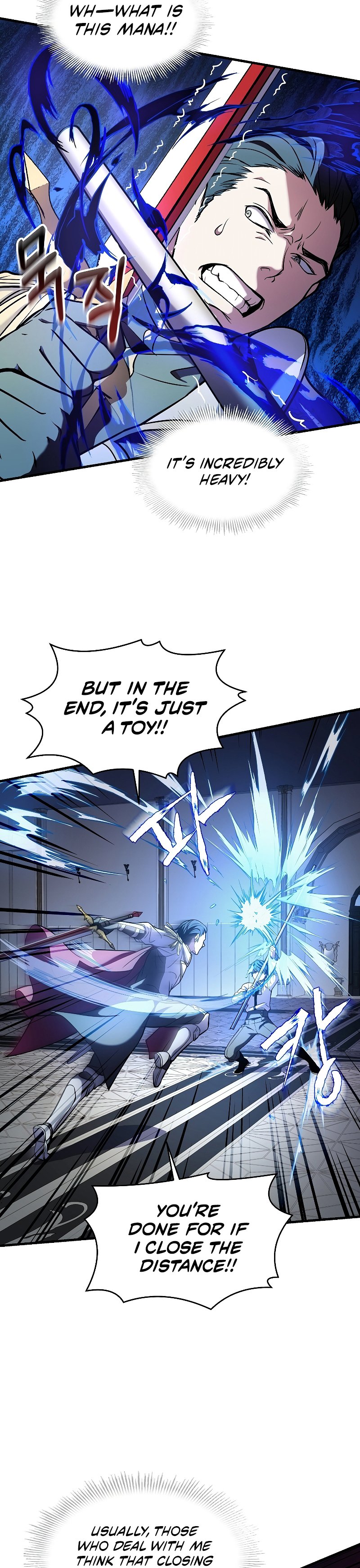 Page 30 of Chapter 12