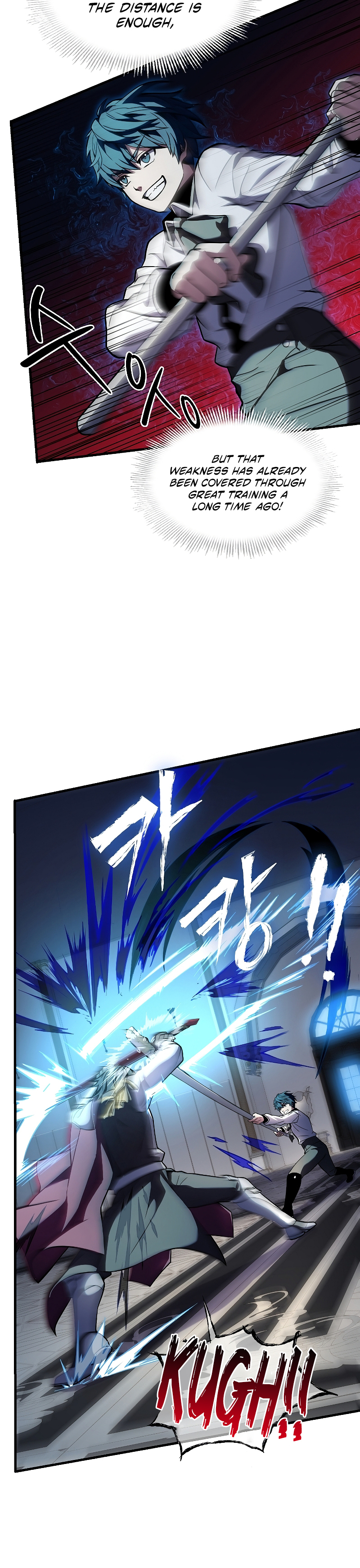 Page 31 of Chapter 12