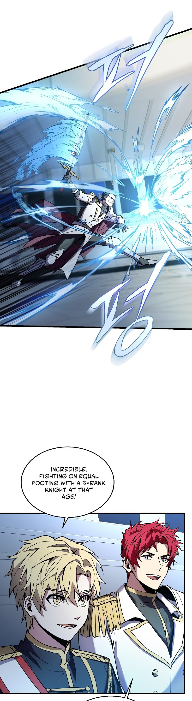 Page 33 of Chapter 12