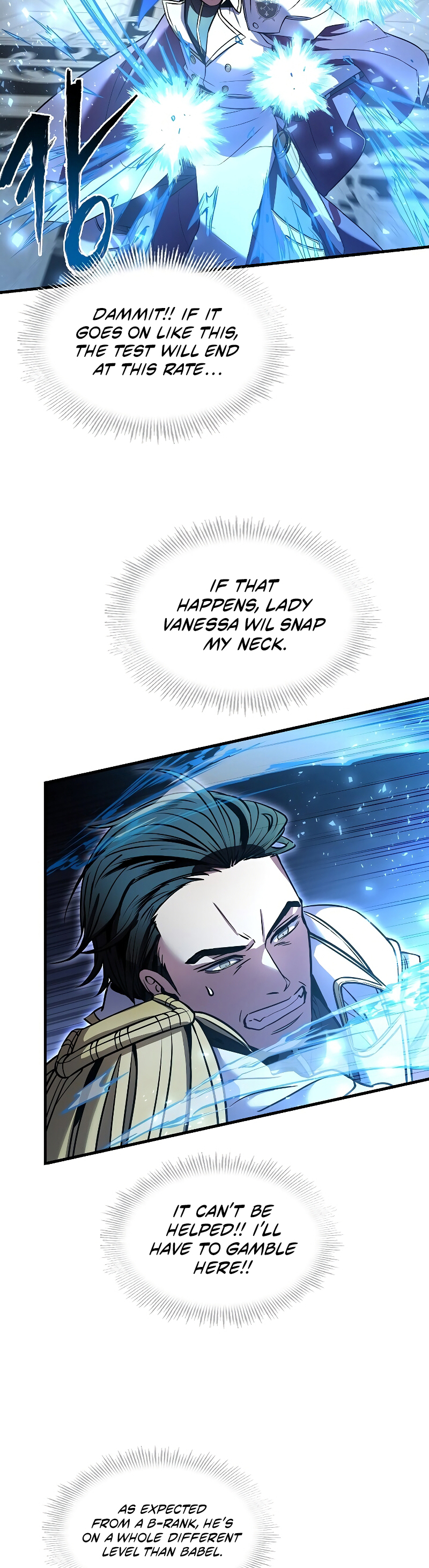 Page 35 of Chapter 12