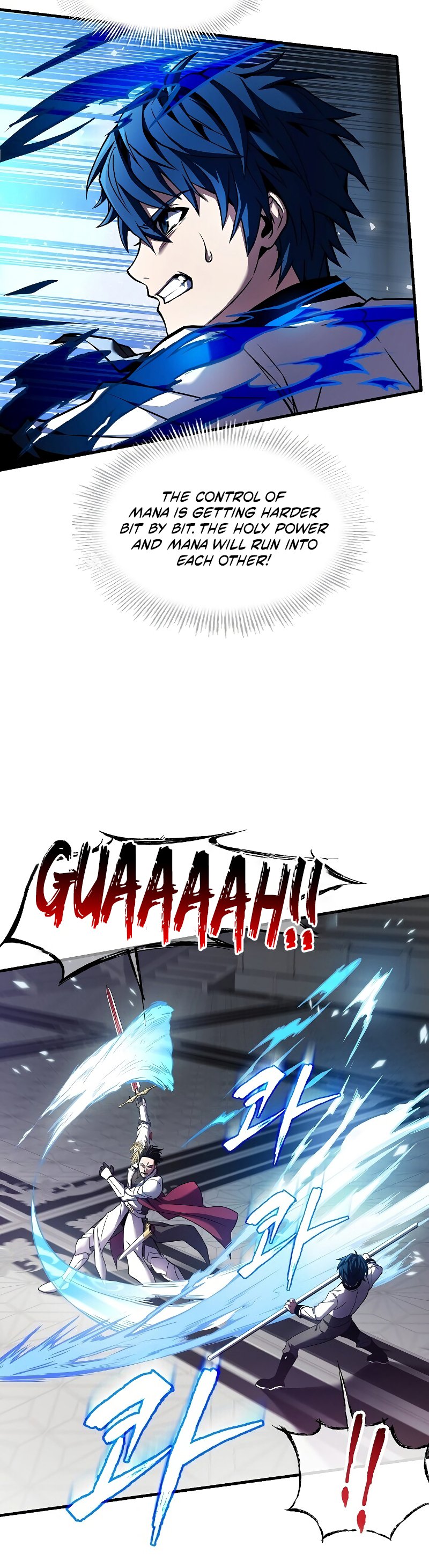 Page 36 of Chapter 12