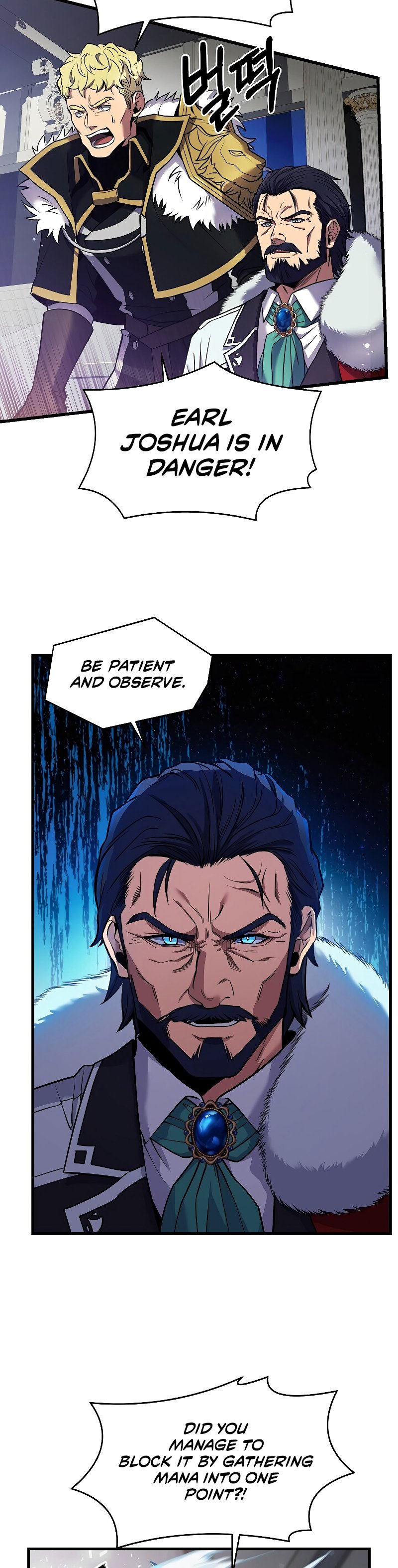 Page 39 of Chapter 12