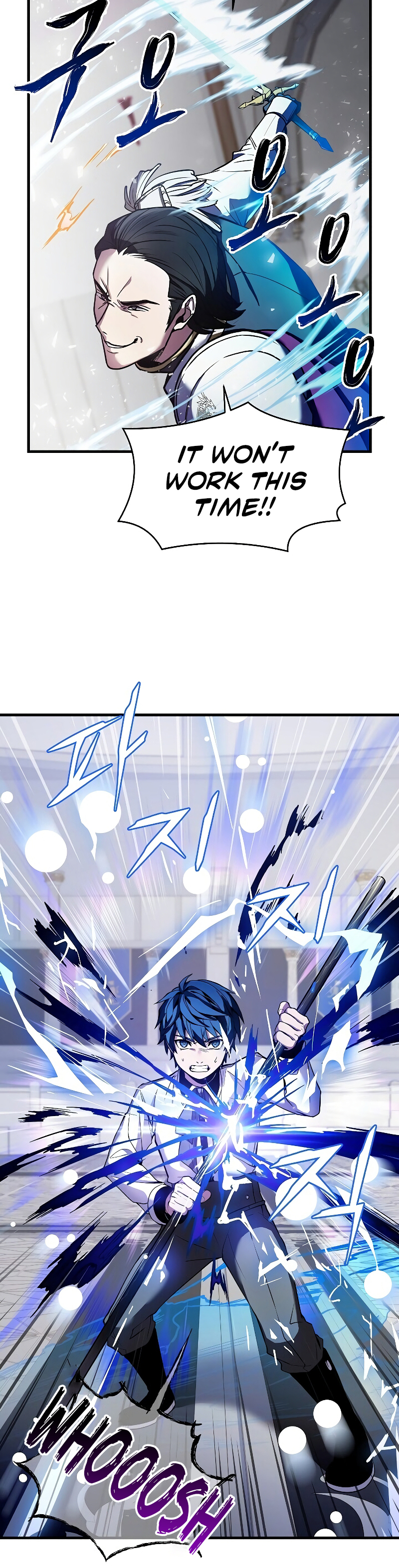 Page 40 of Chapter 12