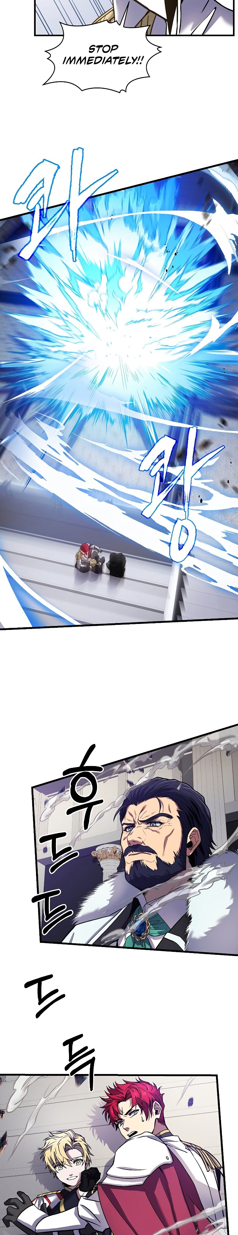 Page 42 of Chapter 12