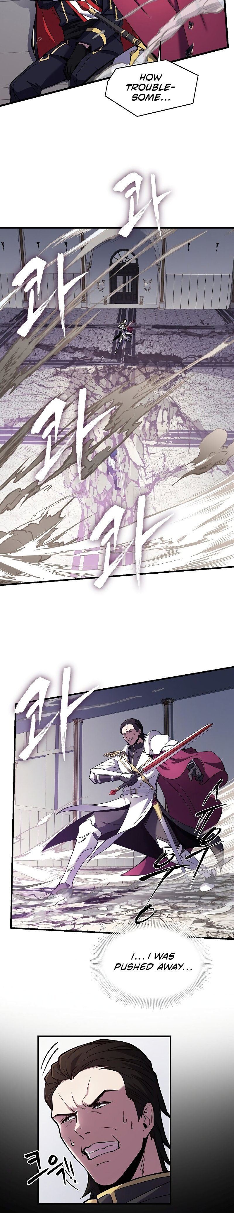 Page 43 of Chapter 12