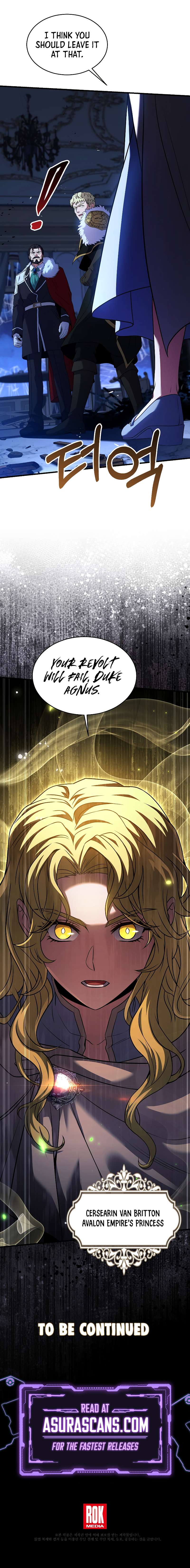 Page 13 of Chapter 120