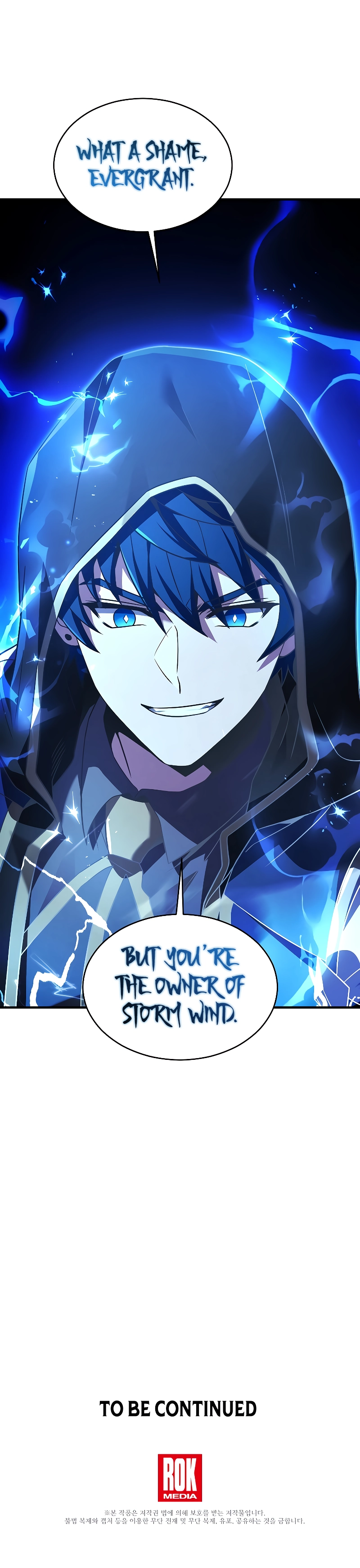 Page 16 of Chapter 122