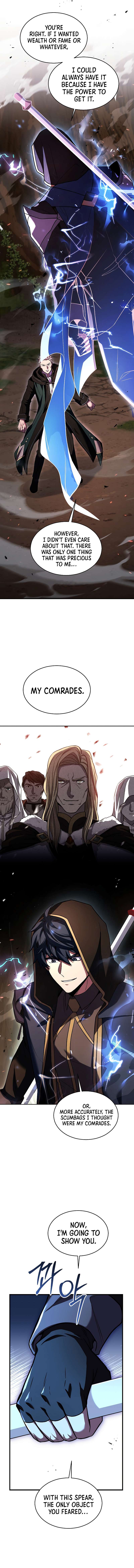 Page 5 of Chapter 123