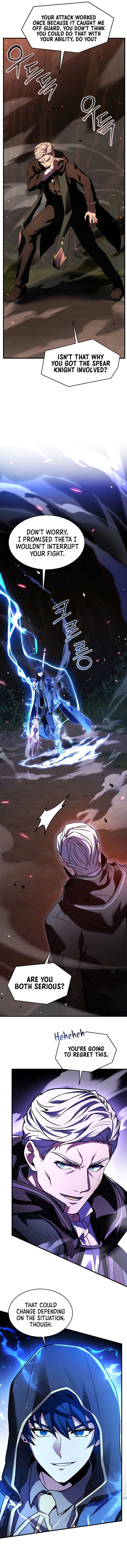 Page 12 of Chapter 123
