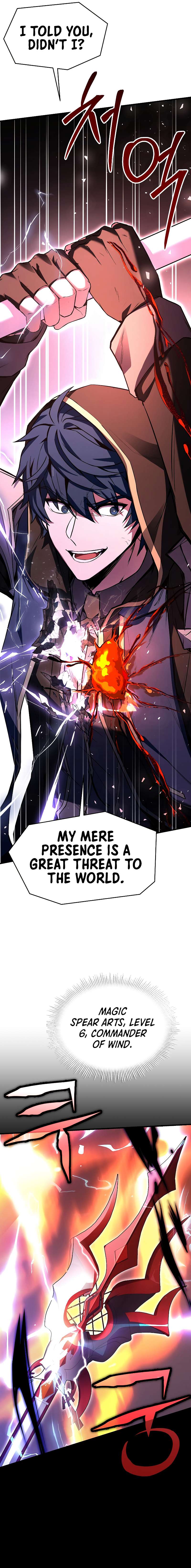 Page 22 of Chapter 123