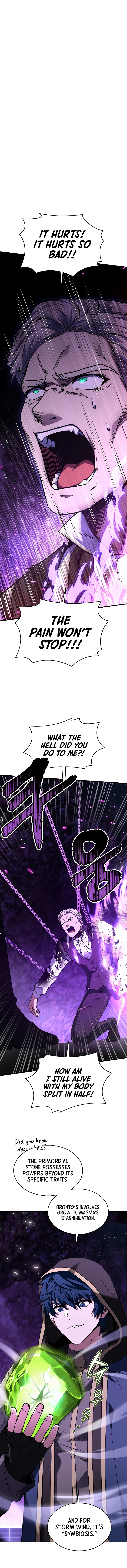 Page 2 of Chapter 124