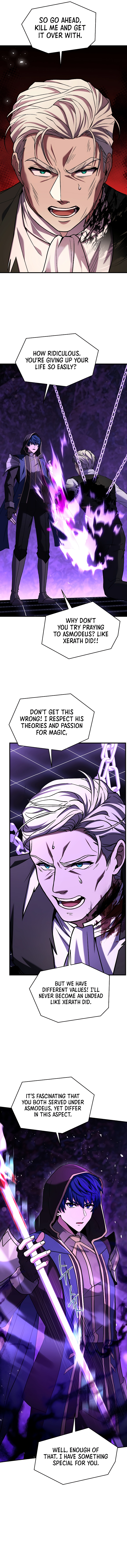Page 8 of Chapter 124