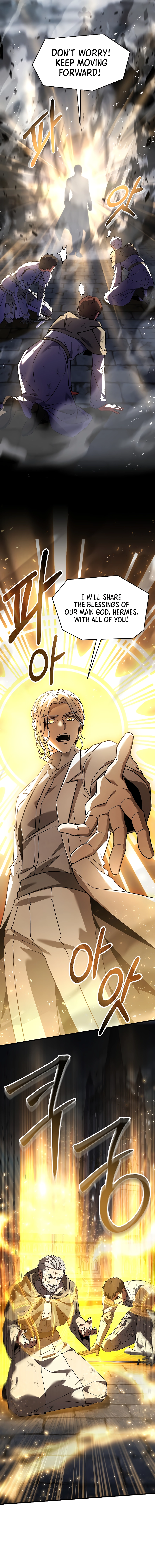 Page 8 of Chapter 125