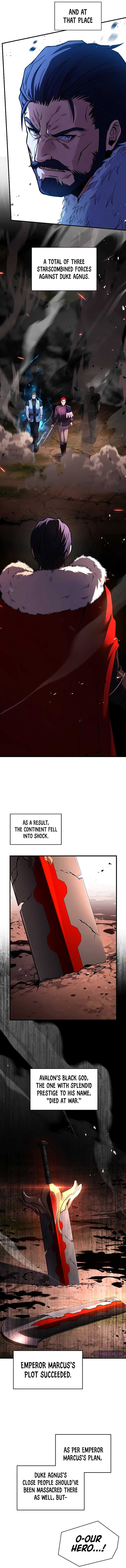 Page 12 of Chapter 126
