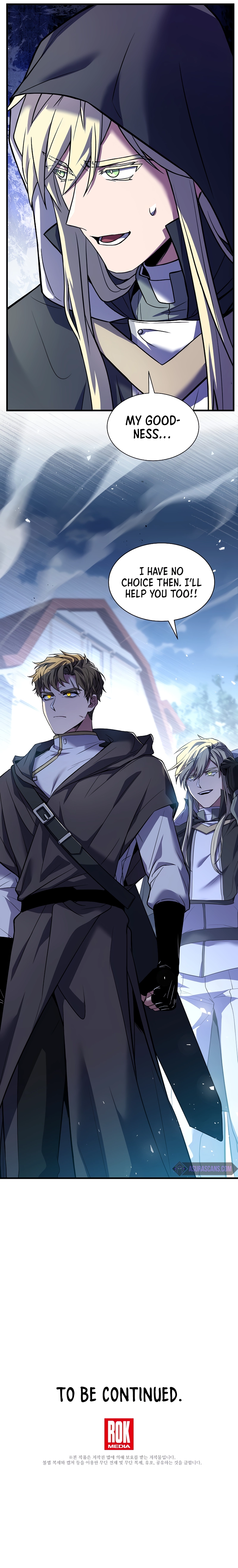 Page 18 of Chapter 126
