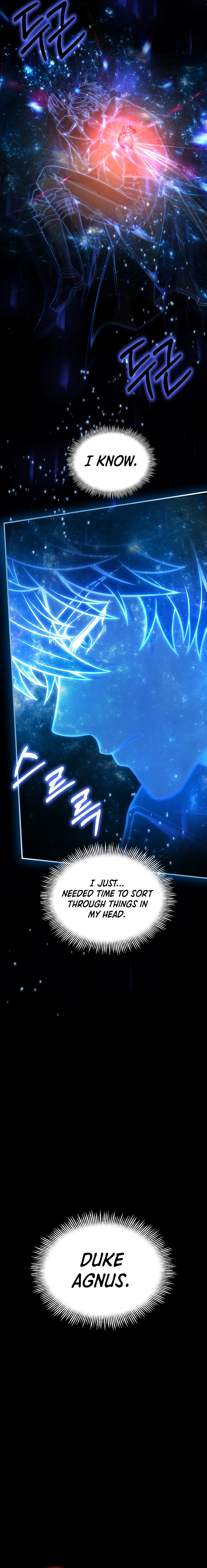 Page 3 of Chapter 129