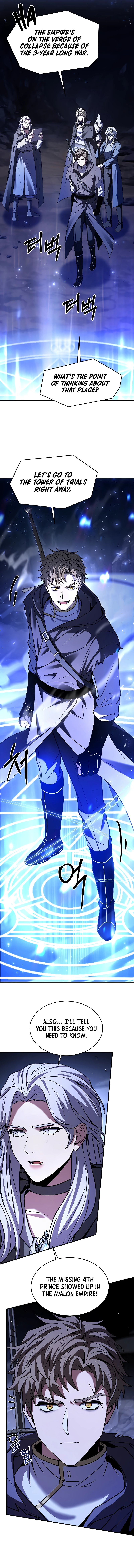 Page 10 of Chapter 129