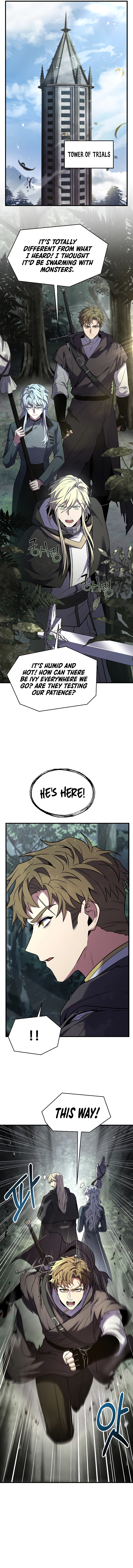 Page 15 of Chapter 129