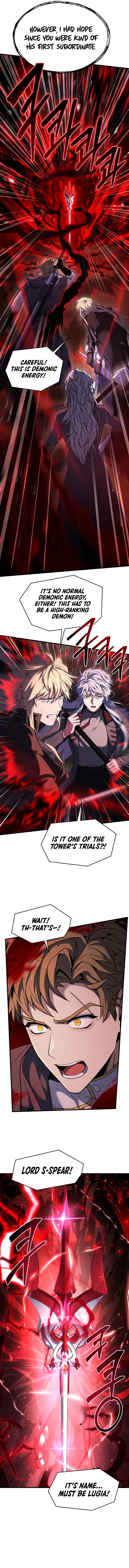 Page 19 of Chapter 129