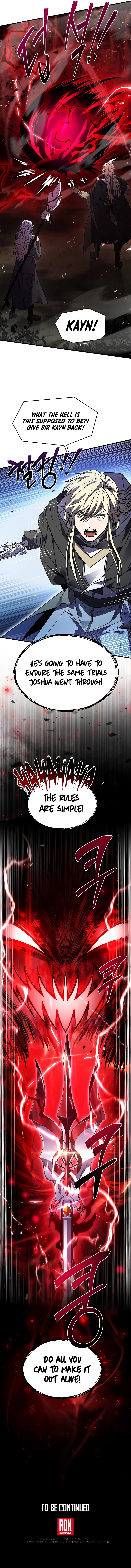 Page 21 of Chapter 129