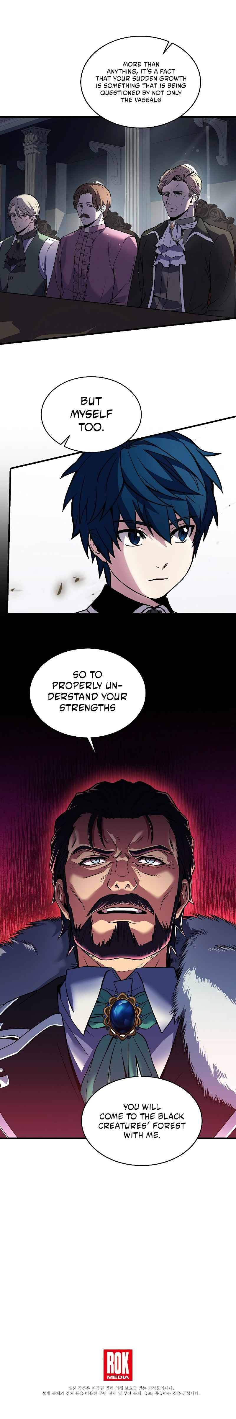 Page 12 of Chapter 13