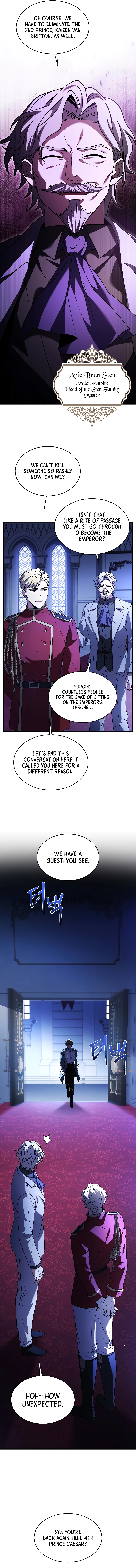 Page 4 of Chapter 130