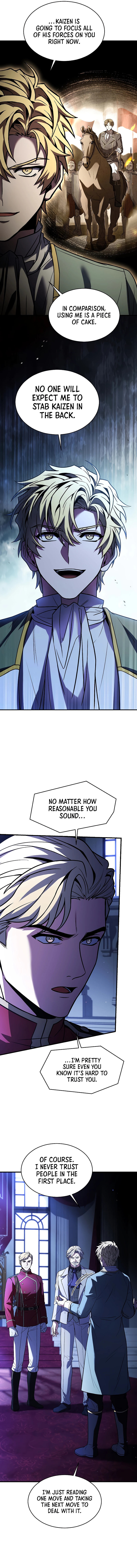 Page 7 of Chapter 130