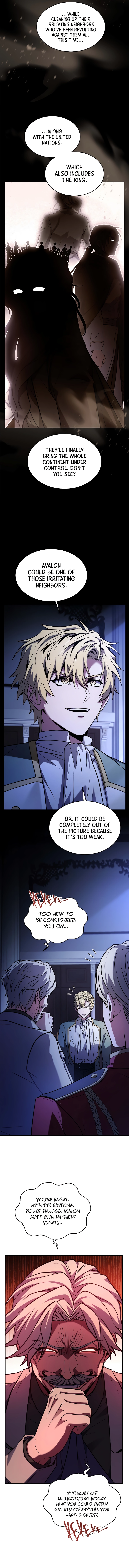 Page 10 of Chapter 130