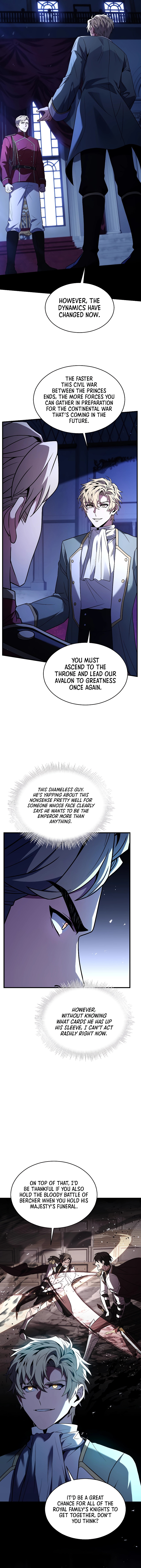 Page 13 of Chapter 130