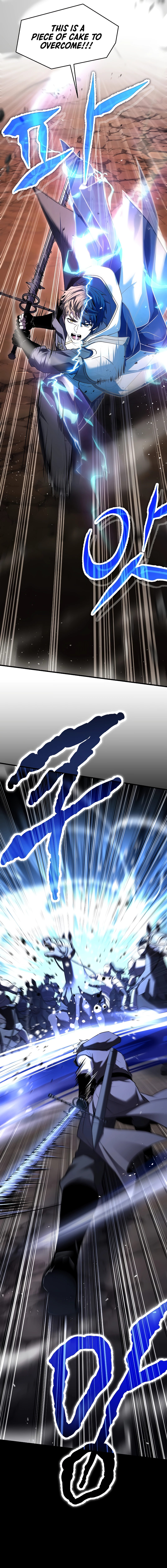 Page 17 of Chapter 130