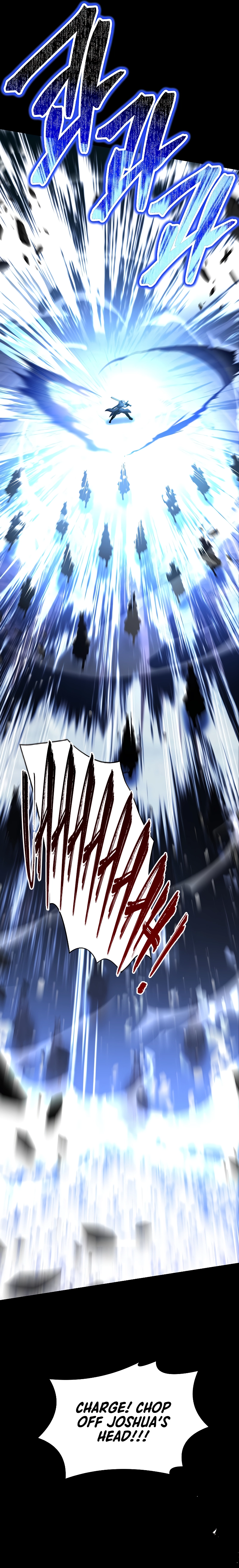 Page 18 of Chapter 130