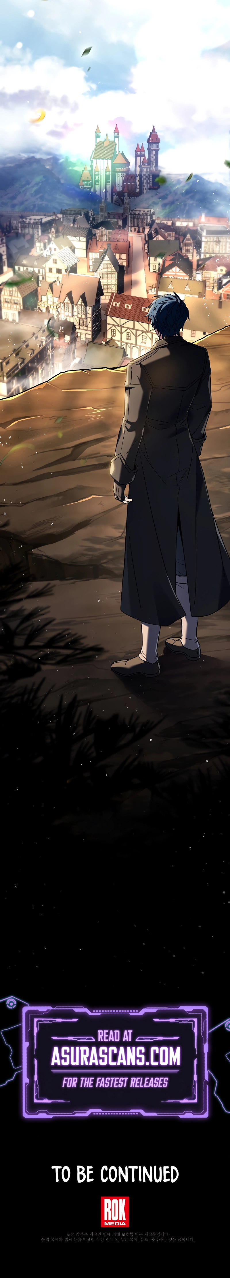 Page 23 of Chapter 130