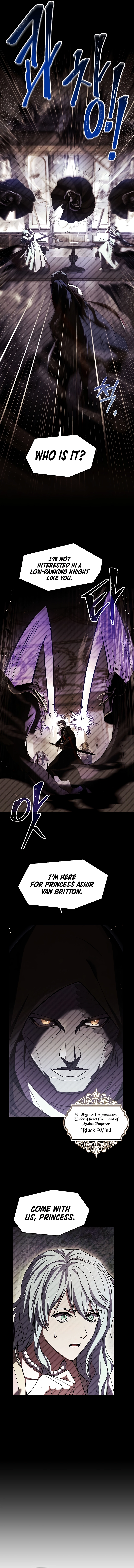 Page 11 of Chapter 132