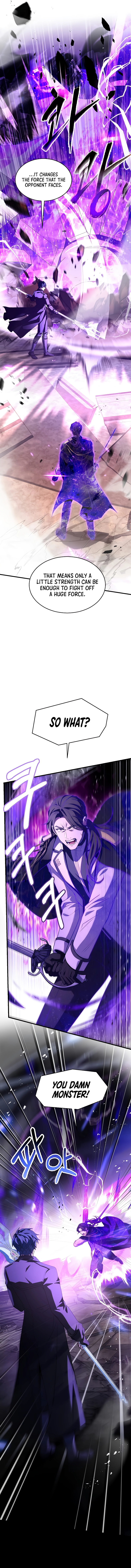 Page 12 of Chapter 133