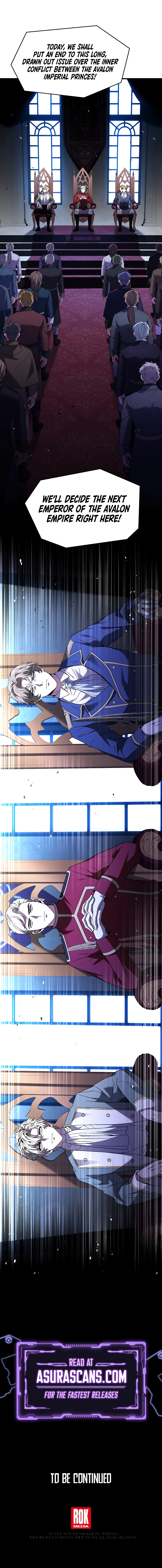 Page 19 of Chapter 133