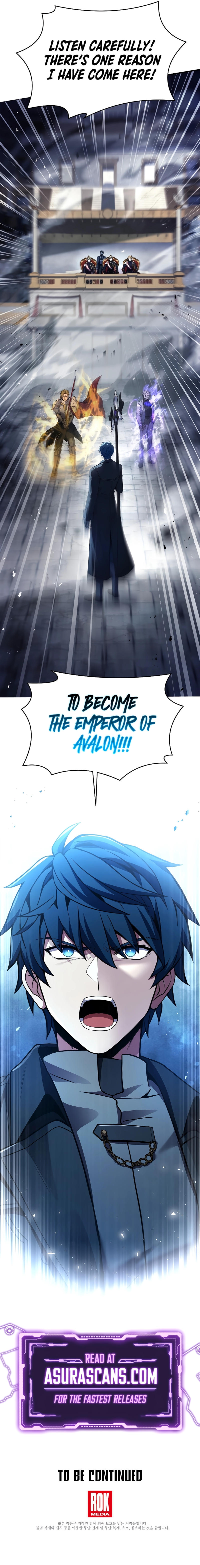 Page 18 of Chapter 135