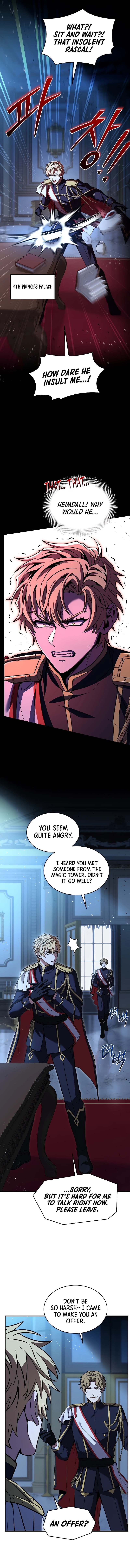 Page 6 of Chapter 138