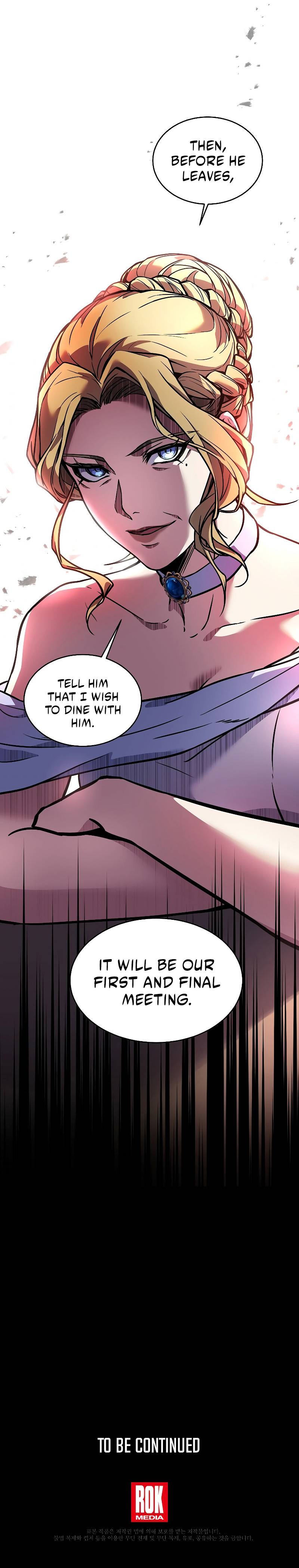 Page 11 of Chapter 14