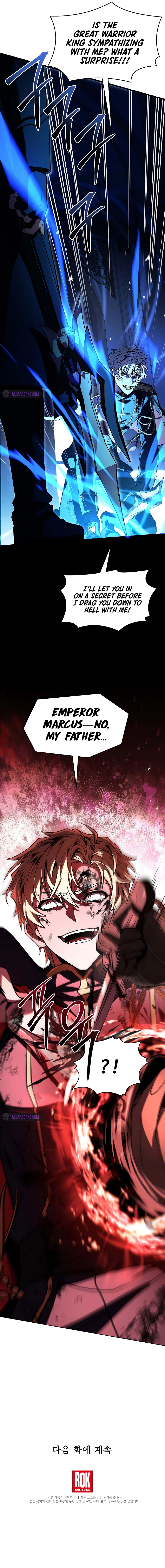Page 19 of Chapter 140