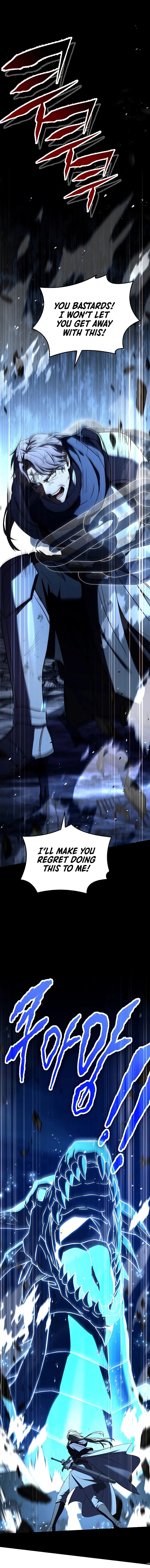 Page 2 of Chapter 145