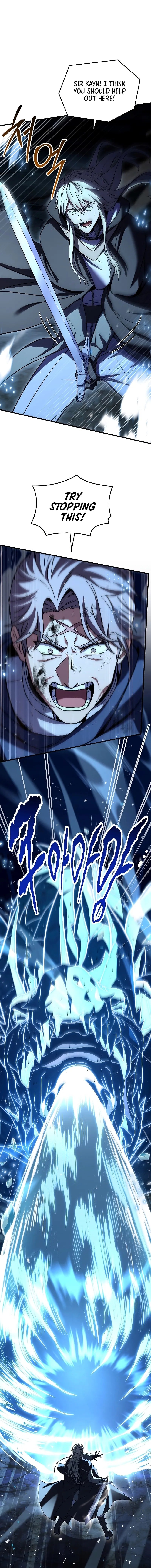 Page 3 of Chapter 145