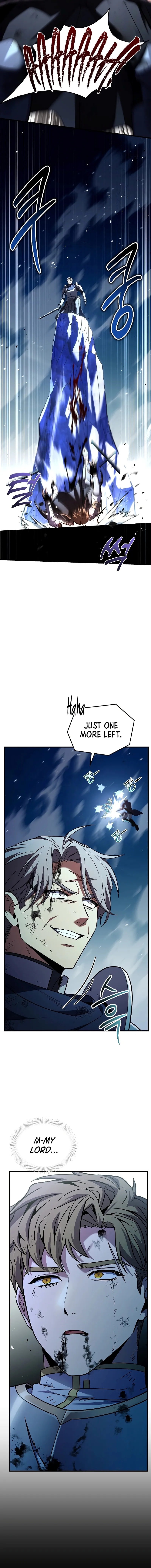 Page 12 of Chapter 145