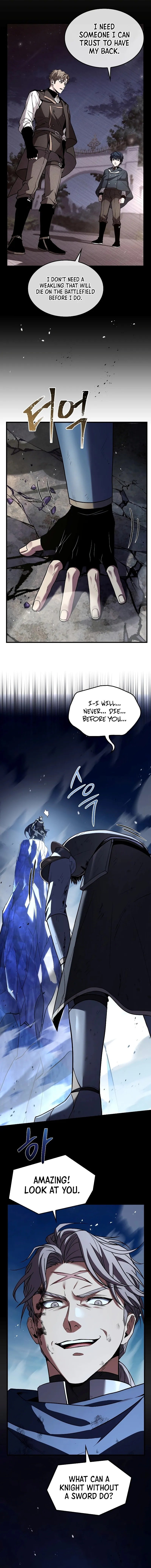 Page 13 of Chapter 145